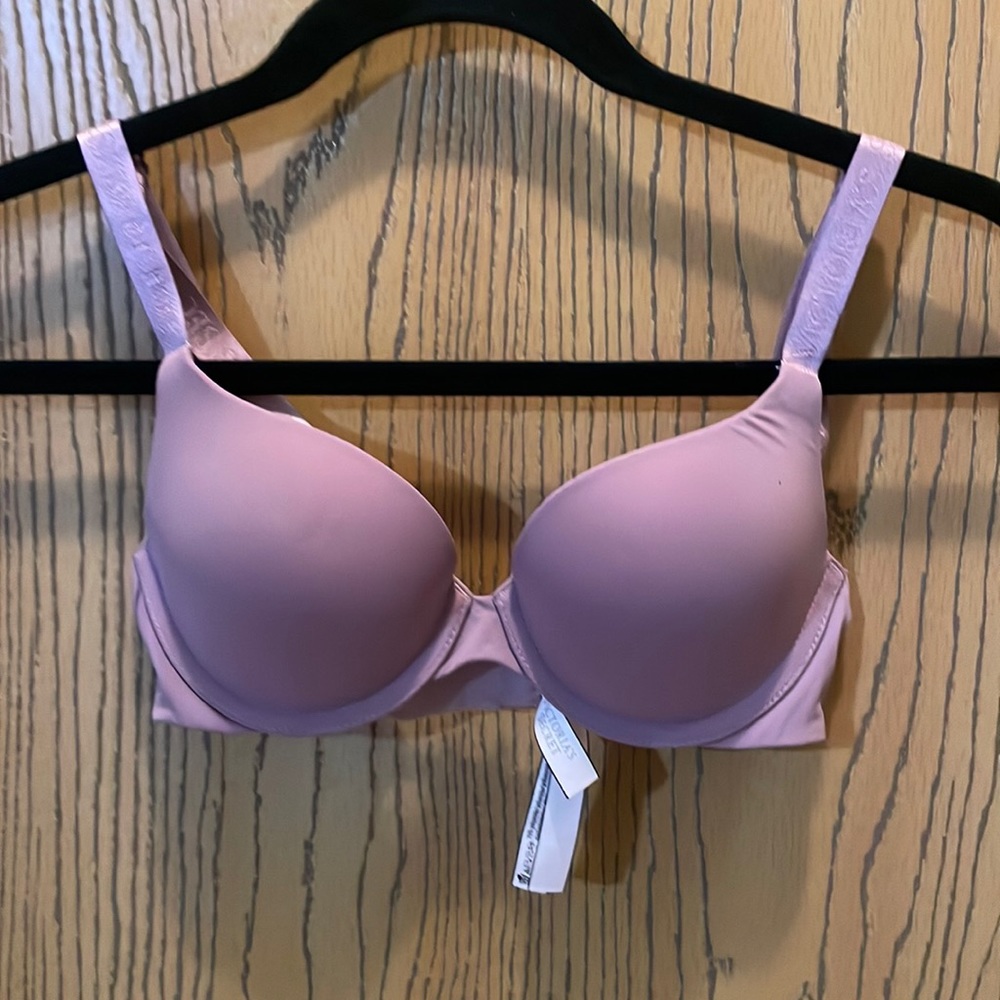 30B Victoria secret Bra